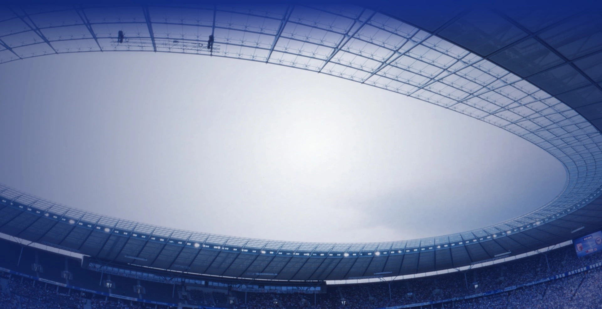 Edificios con estructura de acero