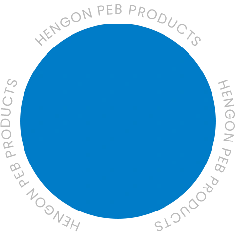 Edificios con estructura de acero